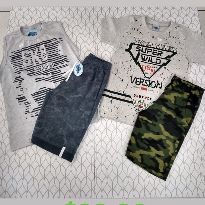 Lindos demais 🥰🥰$29,99