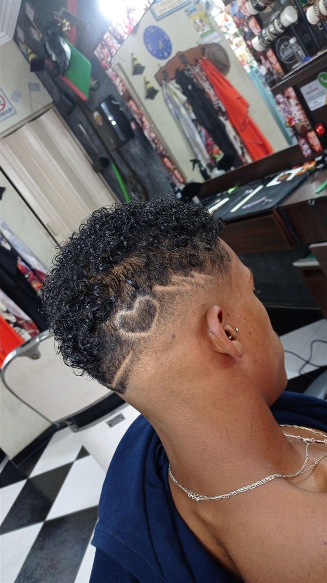 Agradecemos a confiança!