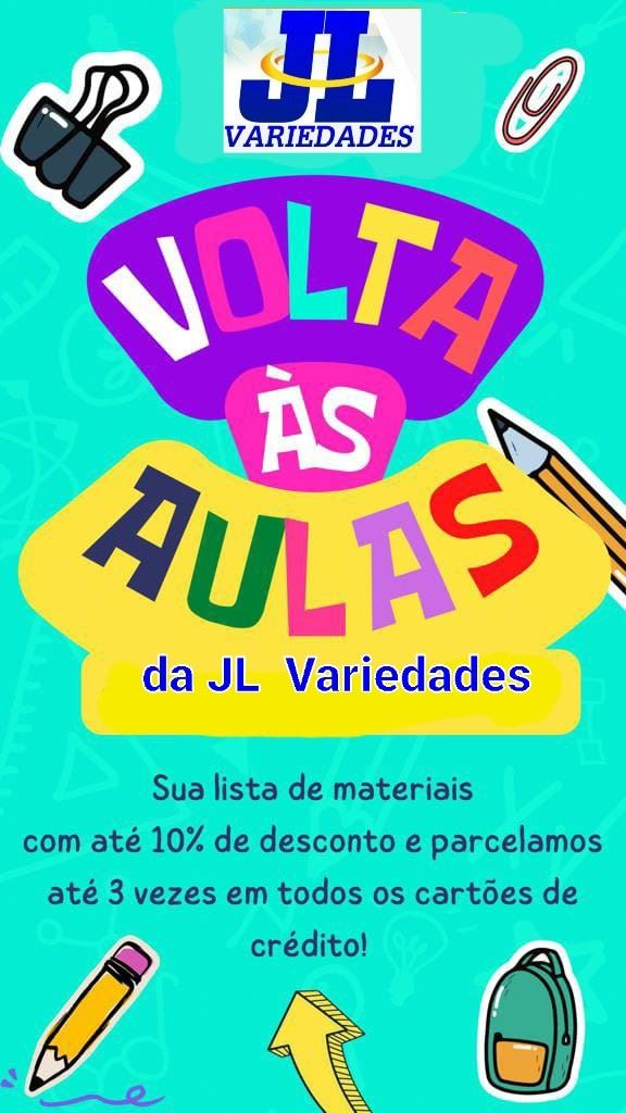 Jl Variedades
