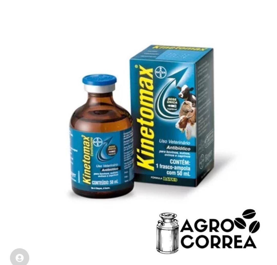 Agro Corrêa