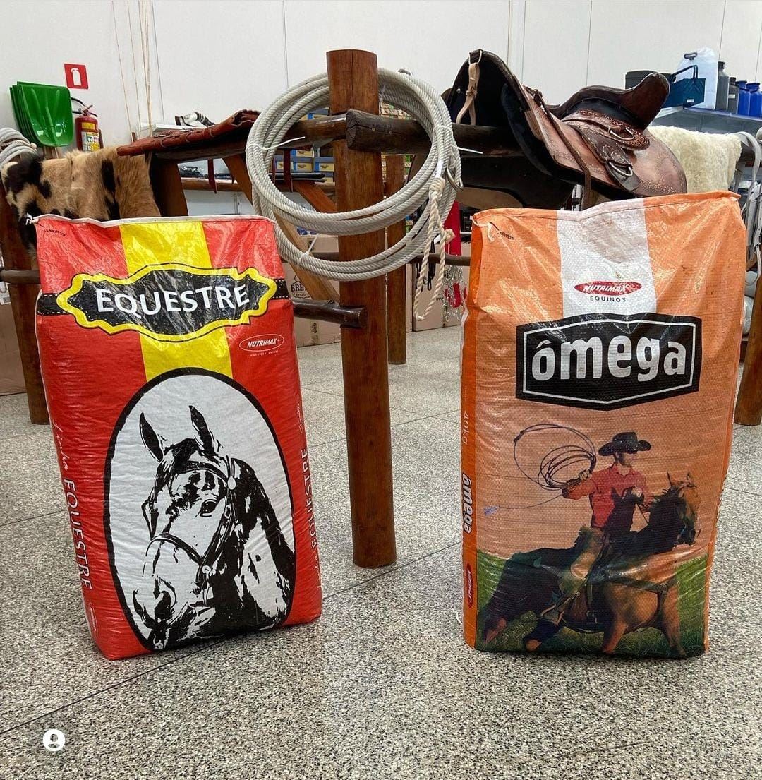 Agro Corrêa