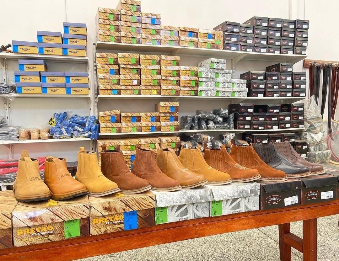 Agro Corrêa