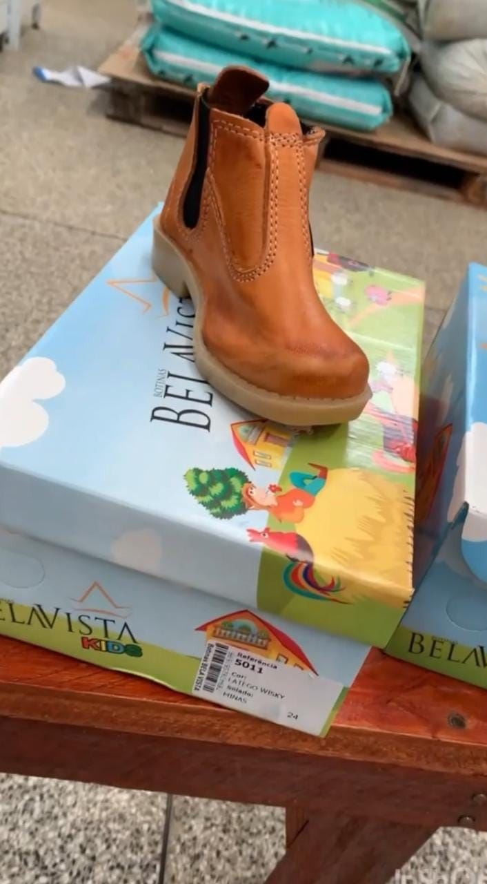 Agro Corrêa