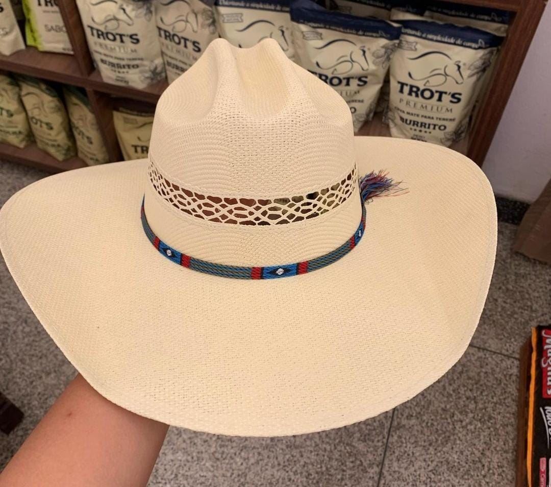Agro Corrêa