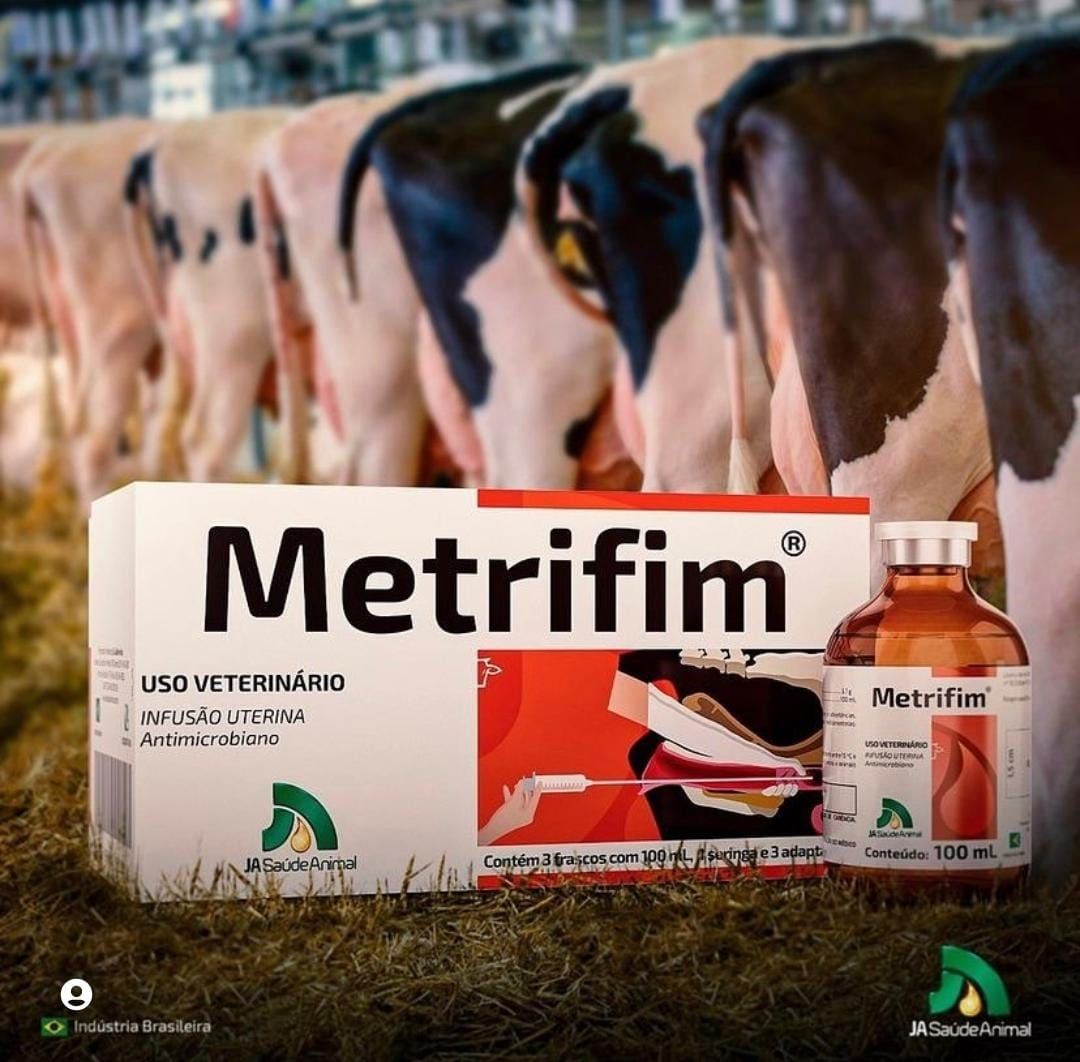 Agro Corrêa