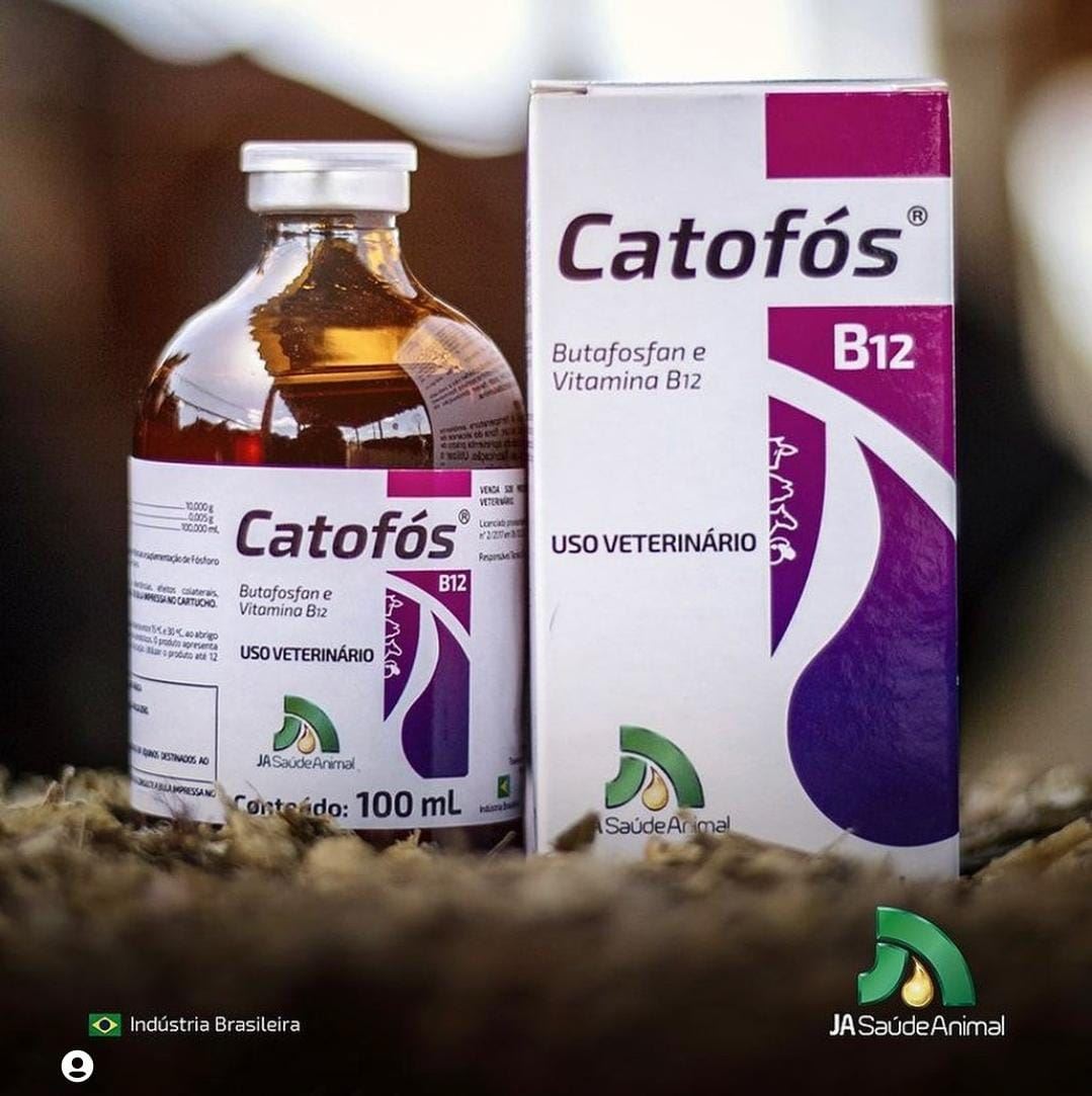Agro Corrêa