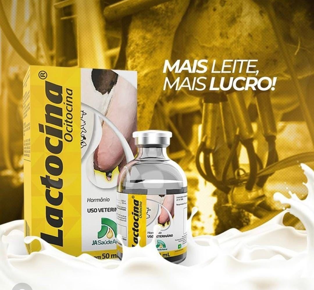 Agro Corrêa