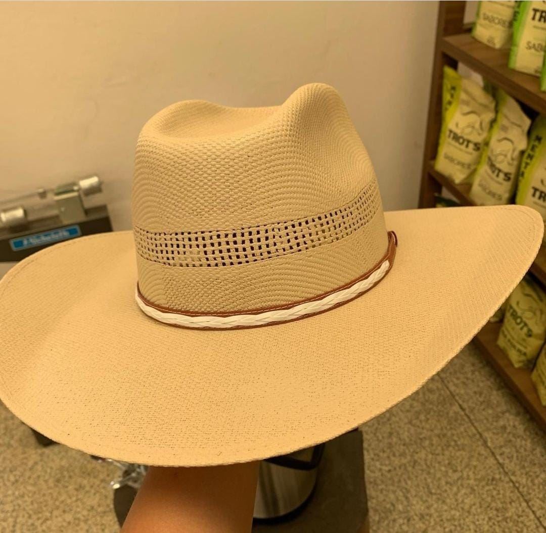 Agro Corrêa