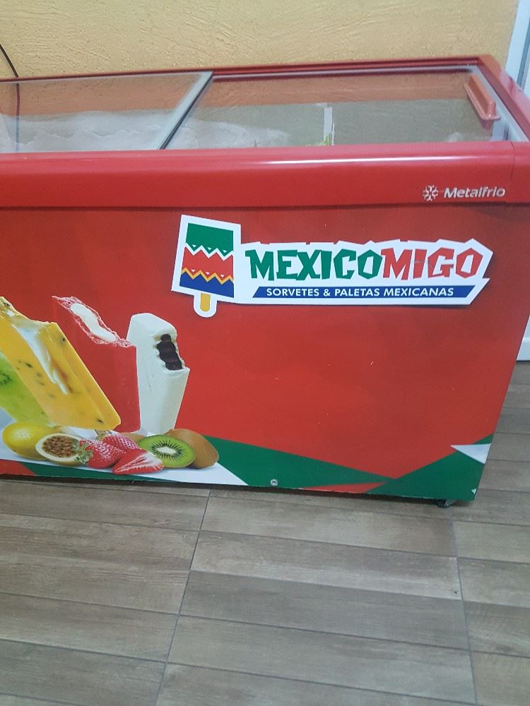 Kakau e Cia