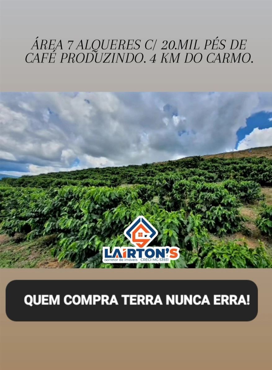 Lairton's Corretor de Imóveis