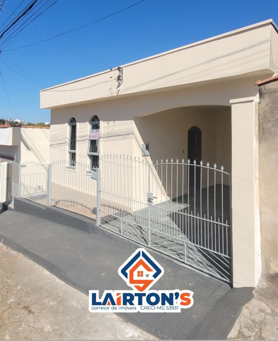 VOCÊ QUER VENDER OU ADQUIRIR SEU IMÓVEL, NÓS TEMOS A SOLUÇÃO!

LAIRTON'S CORRETOR DE IMOVEIS CRECÍ-MG F.53931, CONTRATE-NOS 35 99872-2266 

URBANO-COMERCIAL-RURAL. 