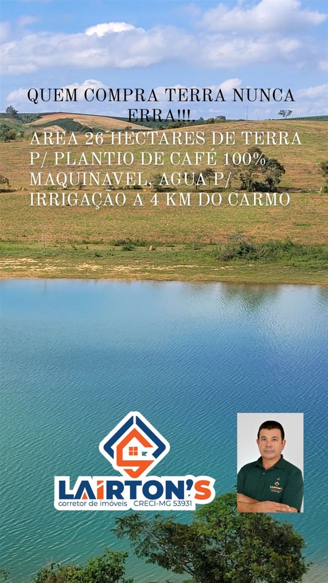 Contate-nos 35 99872 2266 