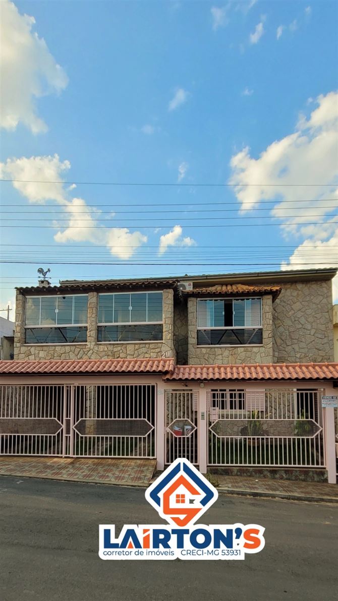 Você quer vender ou adquirir seu imóvel, URBANO-COMERCIAL-RURAL  nós temos a solução!!!