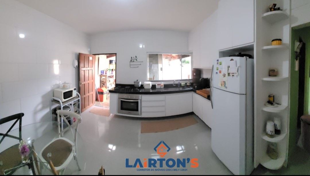 Lairton's Corretor De Imóveis Creci-mg f.53931, CONTATE-NOS 35 99872 2266. 

Você quer vender ou adquirir seu imóvel, URBANO-COMERCIAL-RURAL, Nós temos a solução!!!