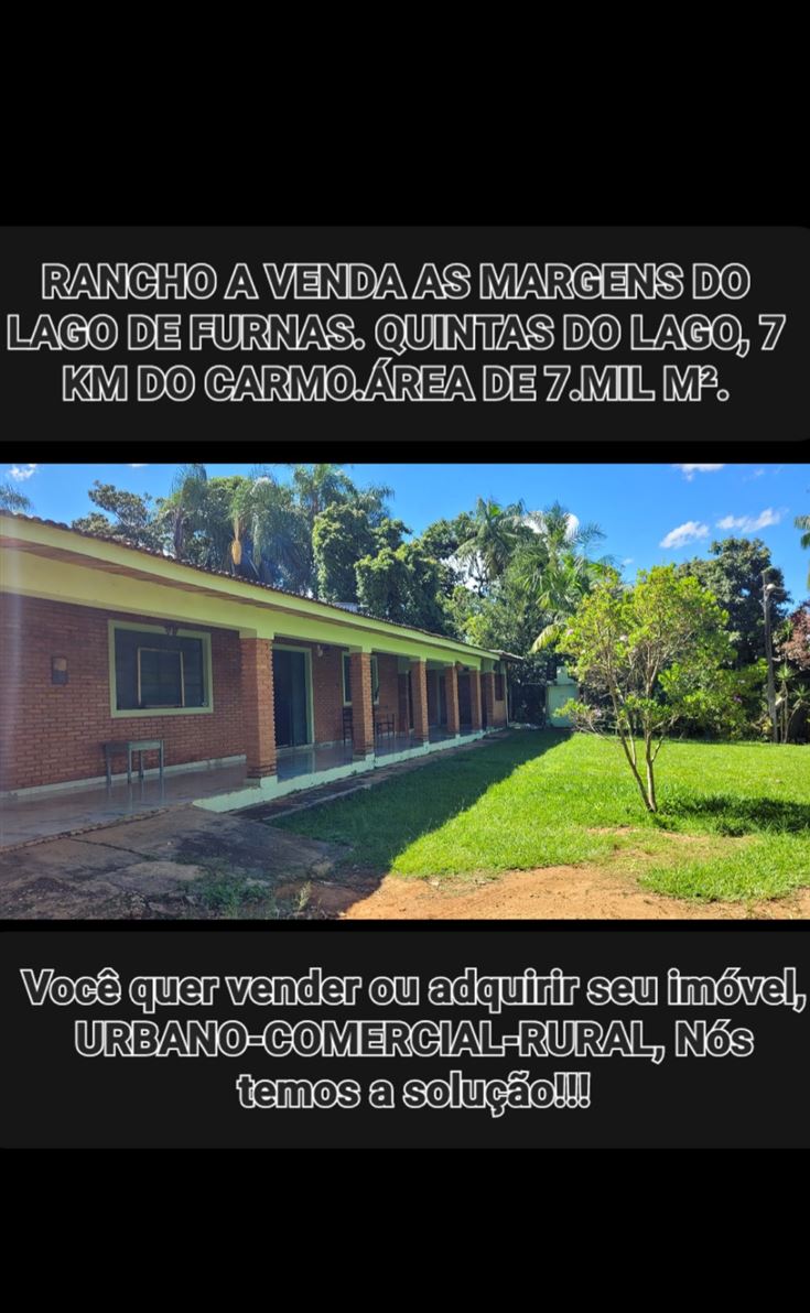 Lairton's Corretor De Imóveis Creci-mg f.53931, CONTATE-NOS 35 99872 2266. 

Você quer vender ou adquirir seu imóvel, URBANO-COMERCIAL-RURAL, Nós temos a solução!!!