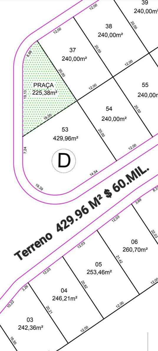 Lairton's Corretor De Imóveis Creci-mg f.53931, CONTATE-NOS 35 99872 2266. 

Você quer vender ou adquirir seu imóvel, URBANO-COMERCIAL-RURAL, Nós temos a solução!!!