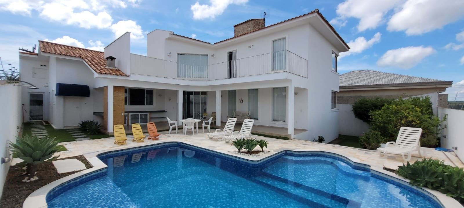 LAIRTON'S CORRETOR DE IMOVEIS CRECÍ-MG F.53931 CONTATE-NOS 35 99872 2266. 

VOCÊ QUER VENDER OU ADQUIRIR SEU IMÓVEL,URBANO-COMERCIAL-RURAL, NÓS TEMOS A SOLUÇÃO!!!