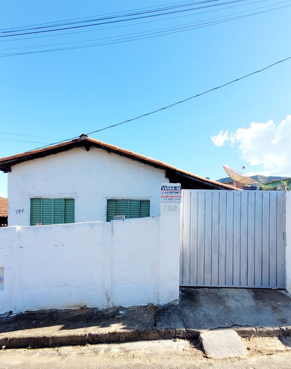 LAIRTON'S CORRETOR DE IMOVEIS CRECÍ-MG F.53931 CONTATE-NOS 35 99872 2266. 

VOCÊ QUER VENDER OU ADQUIRIR SEU IMÓVEL,URBANO-COMERCIAL-RURAL, NÓS TEMOS A SOLUÇÃO!!!