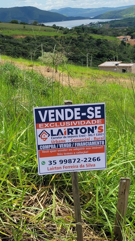 🌟 Laírton's Corretor de Imóveis - Excelência em Negócios Imobiliários! 🌟

📜 CRECI MG F53931
Especialista em:
✔️ Compra, venda e financiamento de imóveis.
✔️ Imóveis urbanos, comerciais e rurais.

🔑 Você quer vender ou adquirir o imóvel dos seus sonhos?
Nós temos a solução perfeita para você!

🏠 Por que escolher o Lairton's Corretor de Imóveis?
✅ Atendimento personalizado e transparente.
✅ Experiência no mercado imobiliário.

O corretor de imóveis sempre vê mais porque vê com CORAÇÃO. 
✅ Comprometido em realizar os seus sonhos com total segurança.

📞 Entre em contato agora mesmo!Contate-nos 35 99872 2266 
Transforme o seu sonho em realidade com quem entende do assunto.

Lairton's Corretor de Imóveis
Seu futuro começa aqui!