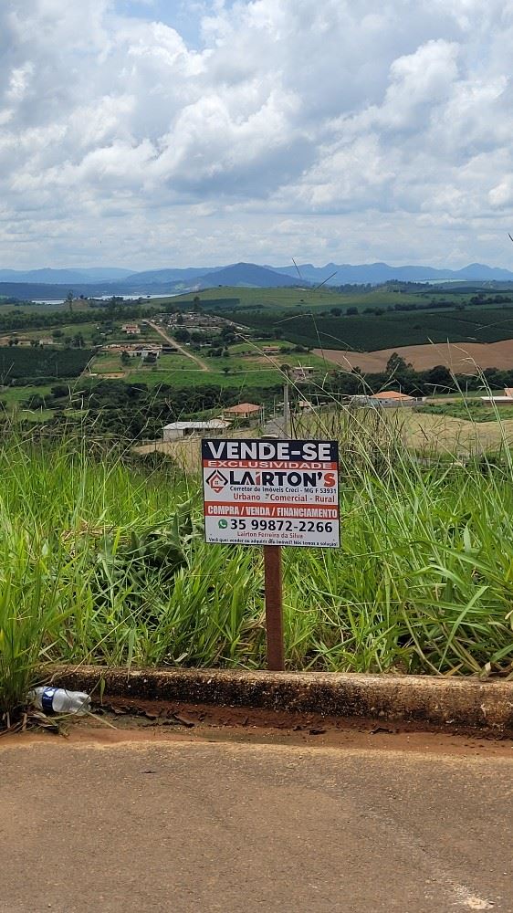🌟 Laírton's Corretor de Imóveis - Excelência em Negócios Imobiliários! 🌟

📜 CRECI MG F53931
Especialista em:
✔️ Compra, venda e financiamento de imóveis.
✔️ Imóveis urbanos, comerciais e rurais.

🔑 Você quer vender ou adquirir o imóvel dos seus sonhos?
Nós temos a solução perfeita para você!

🏠 Por que escolher o Lairton's Corretor de Imóveis?
✅ Atendimento personalizado e transparente.
✅ Experiência no mercado imobiliário.

O corretor de imóveis sempre vê mais porque vê com CORAÇÃO. 
✅ Comprometido em realizar os seus sonhos com total segurança.

📞 Entre em contato agora mesmo!Contate-nos 35 99872 2266 
Transforme o seu sonho em realidade com quem entende do assunto.

Lairton's Corretor de Imóveis
Seu futuro começa aqui!