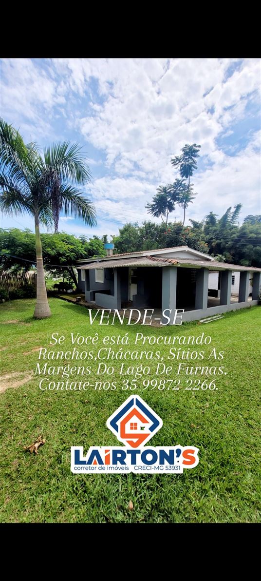 🌟 Laírton's Corretor de Imóveis - Excelência em Negócios Imobiliários! 🌟

📜 CRECI MG F53931
Especialista em:
✔️ Compra, venda e financiamento de imóveis.
✔️ Imóveis urbanos, comerciais e rurais.

🔑 Você quer vender ou adquirir o imóvel dos seus sonhos?
Nós temos a solução perfeita para você!

🏠 Por que escolher o Lairton's Corretor de Imóveis?
✅ Atendimento personalizado e transparente.
✅ Experiência no mercado imobiliário.

O corretor de imóveis sempre vê mais porque vê com CORAÇÃO. 
✅ Comprometido em realizar os seus sonhos com total segurança.

📞 Entre em contato agora mesmo!Contate-nos 35 99872 2266 
Transforme o seu sonho em realidade com quem entende do assunto.

Lairton's Corretor de Imóveis
Seu futuro começa aqui!