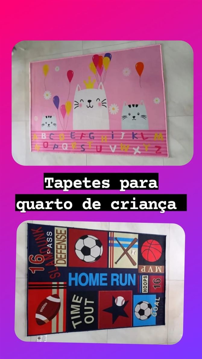 R$149,90