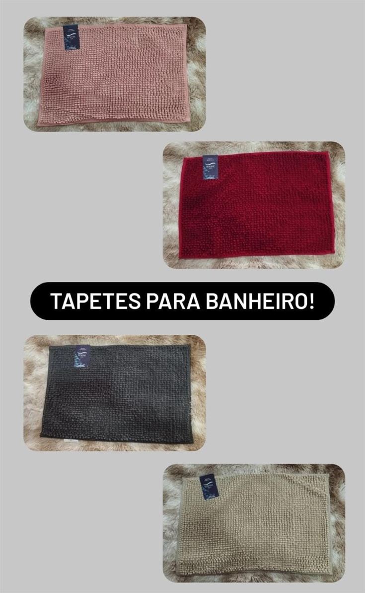 R$39,90