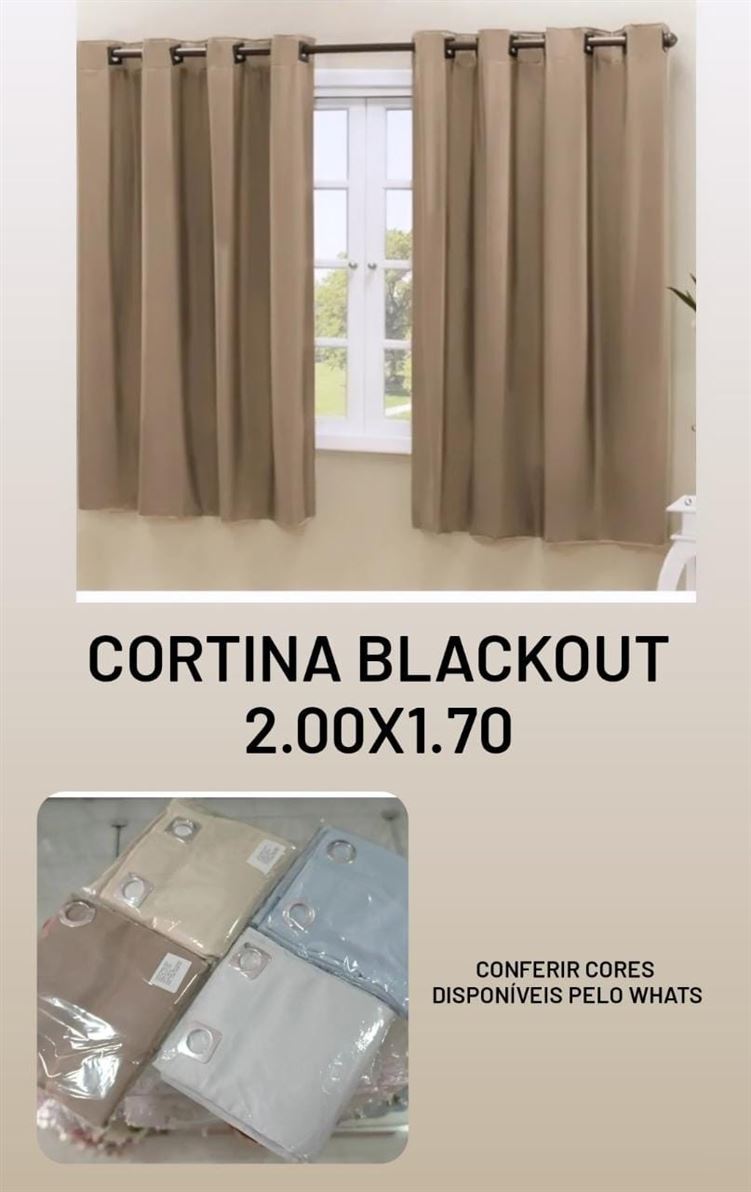 R$189,90