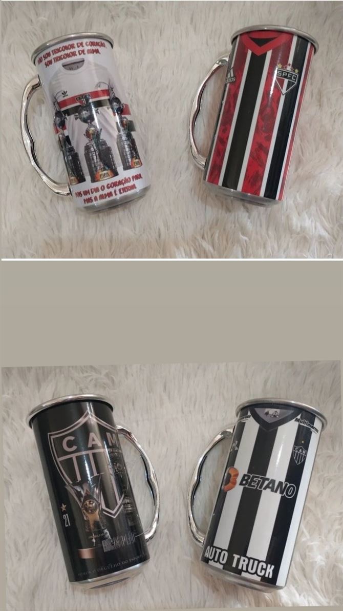 R$34,90