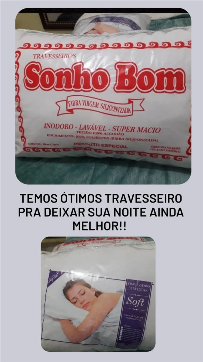 A partir de R$49,90
