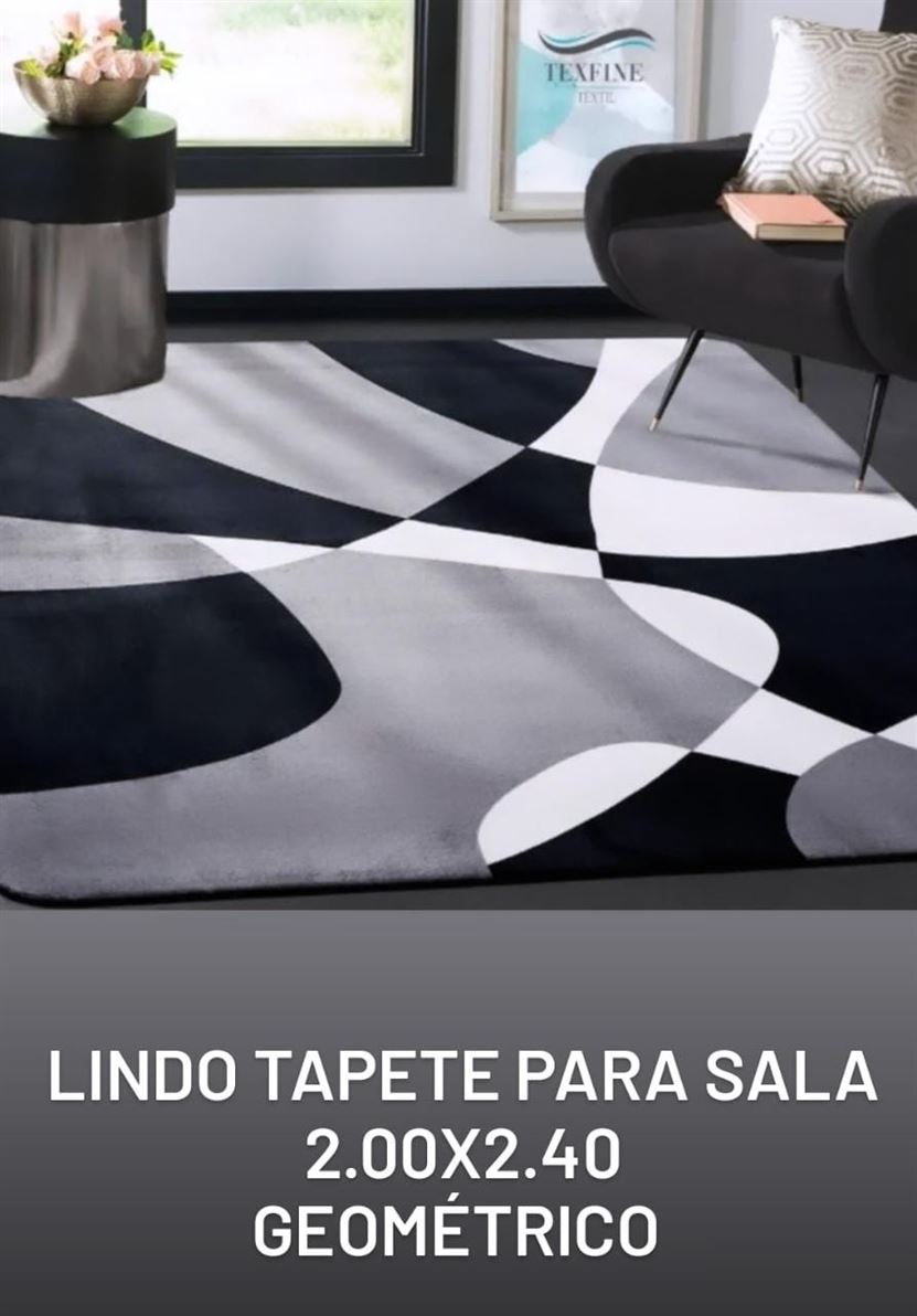 R$374,90