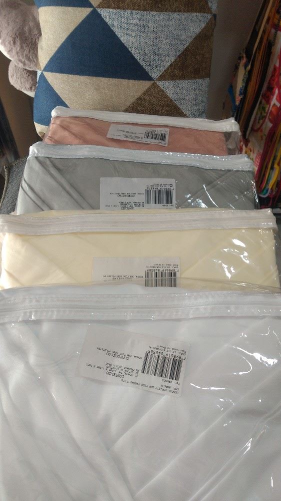Lençol casal micropercal 3 peças 
R$108,75 