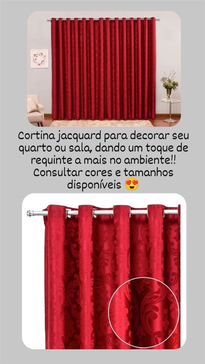 L&c Enxovais