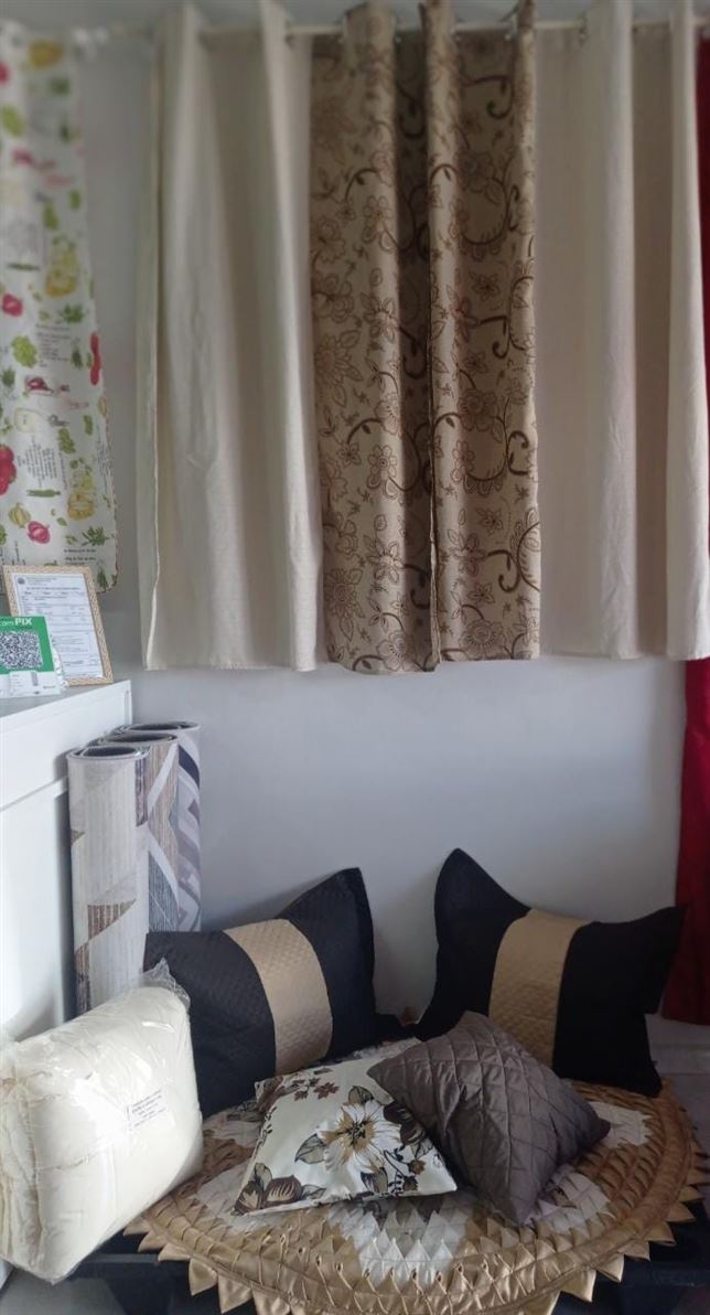 Estilo e elegância para sua casa 🥰