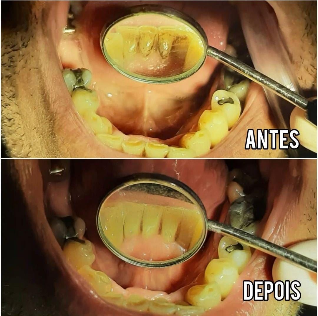 Dr. Leandro Lemos