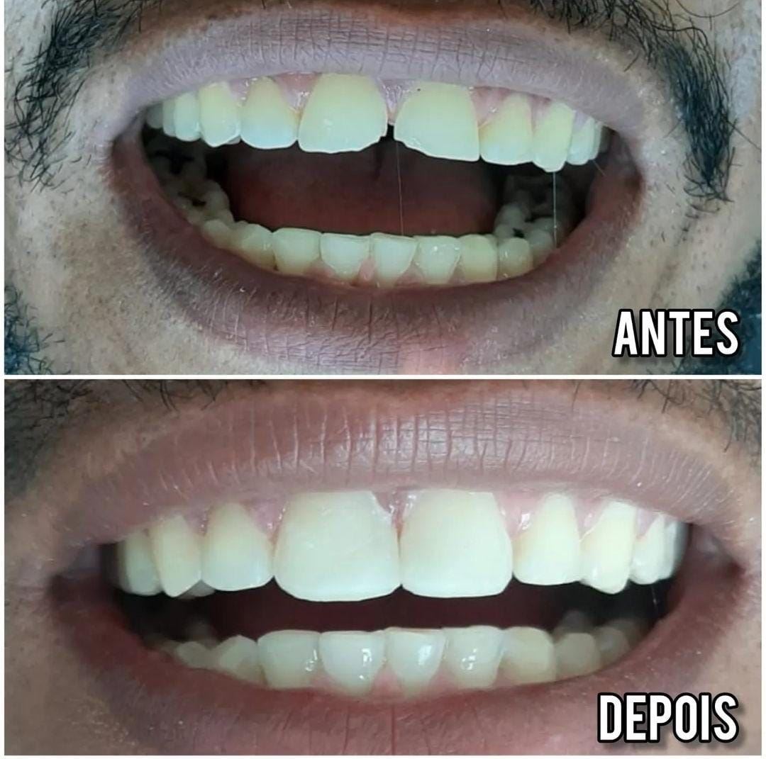 Dr. Leandro Lemos