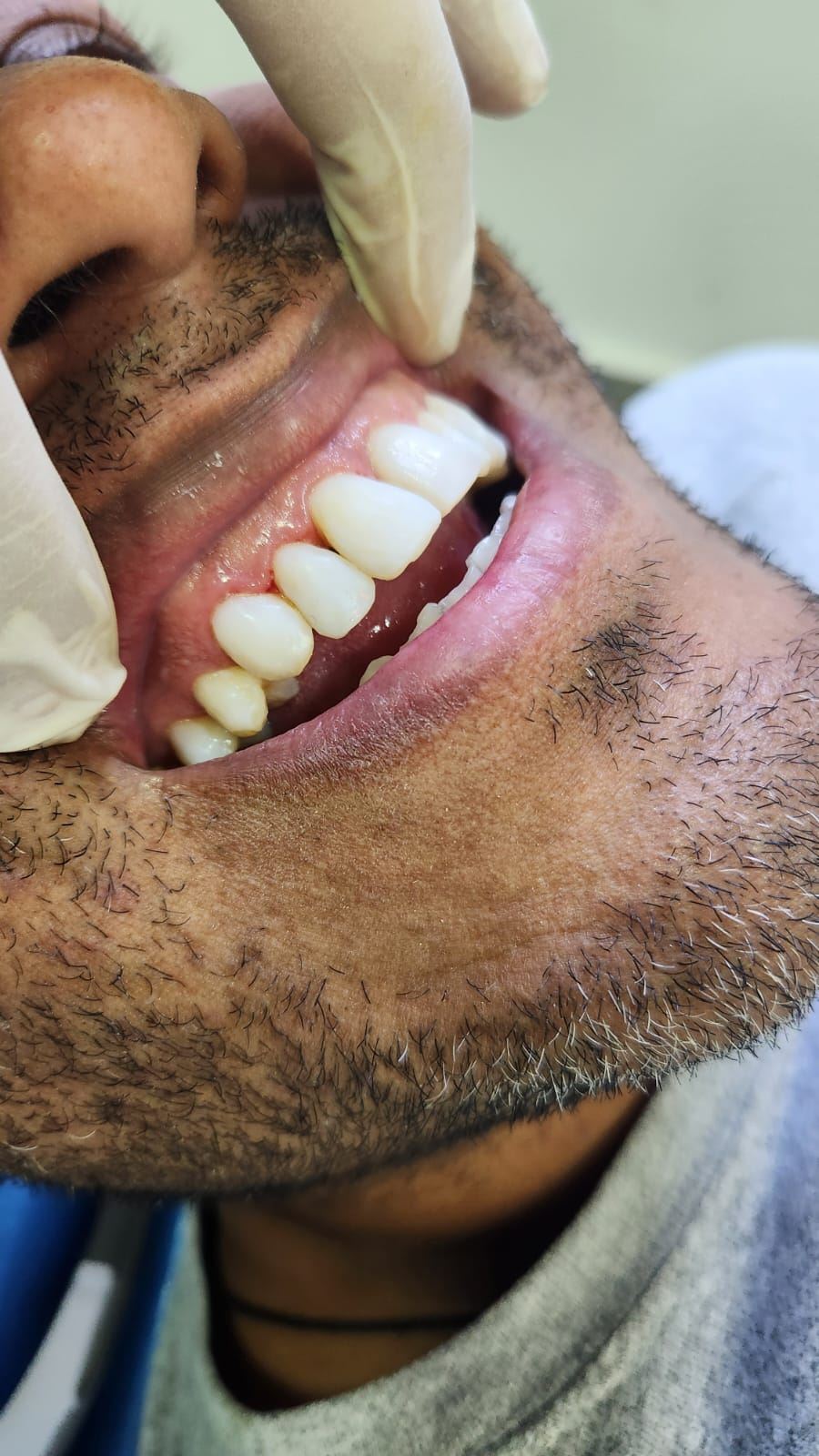 Dr. Leandro Lemos