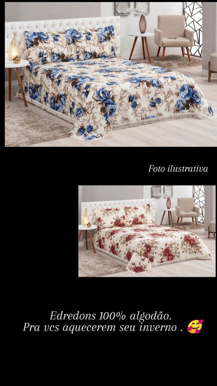 Grande promoção de Dia das Mães!