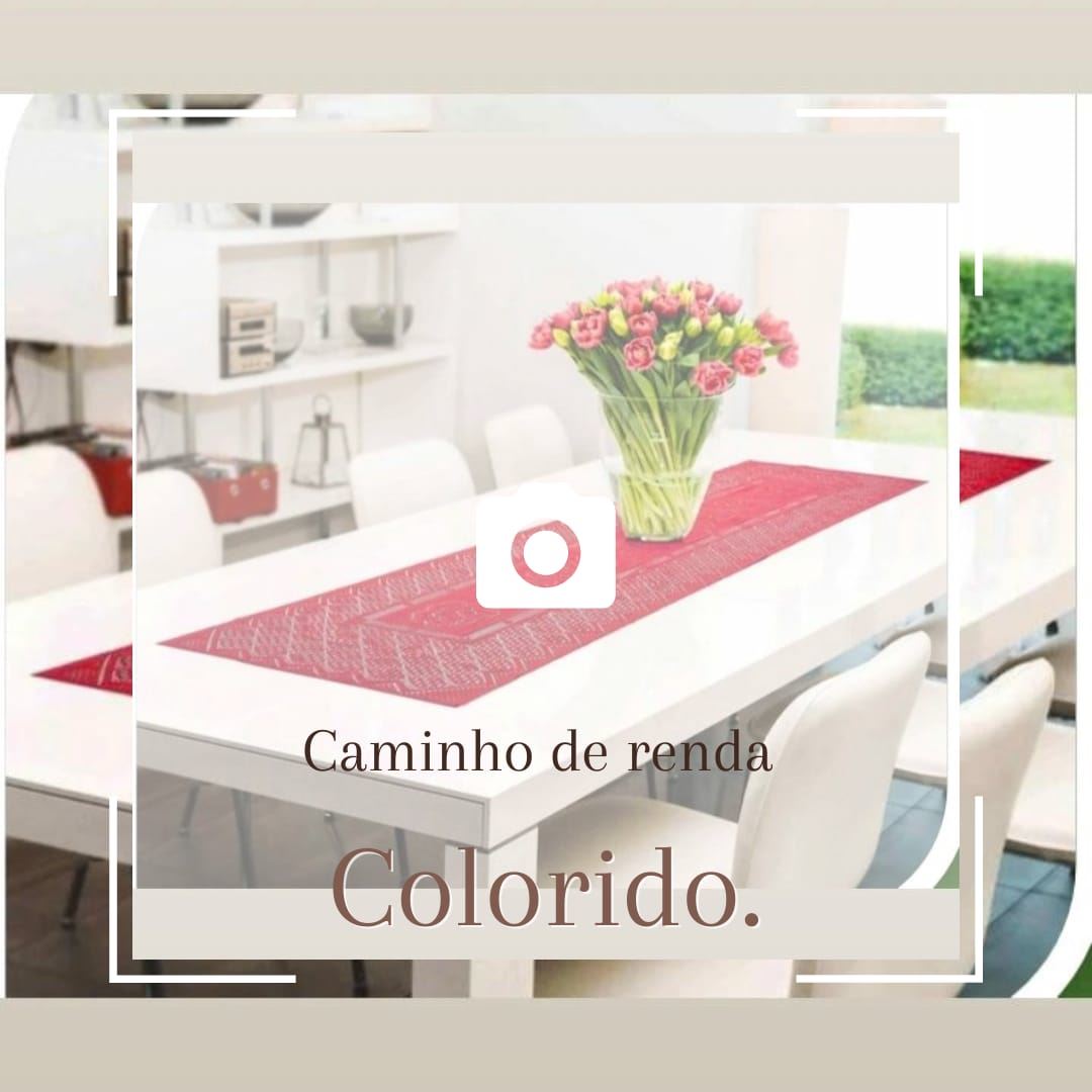 Novidades na L&C Enxovais