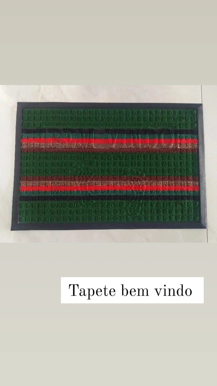 Novidades na L&C Enxovais