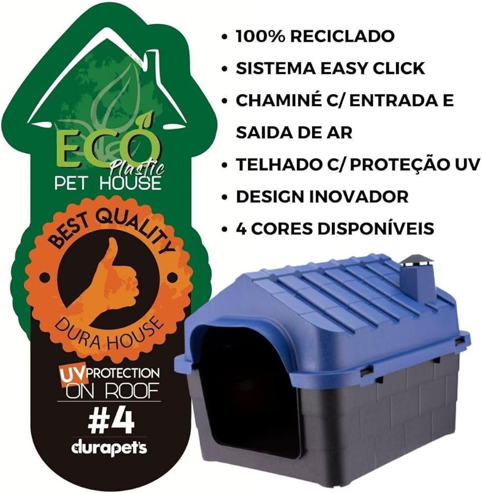 Casa de Pesca LM