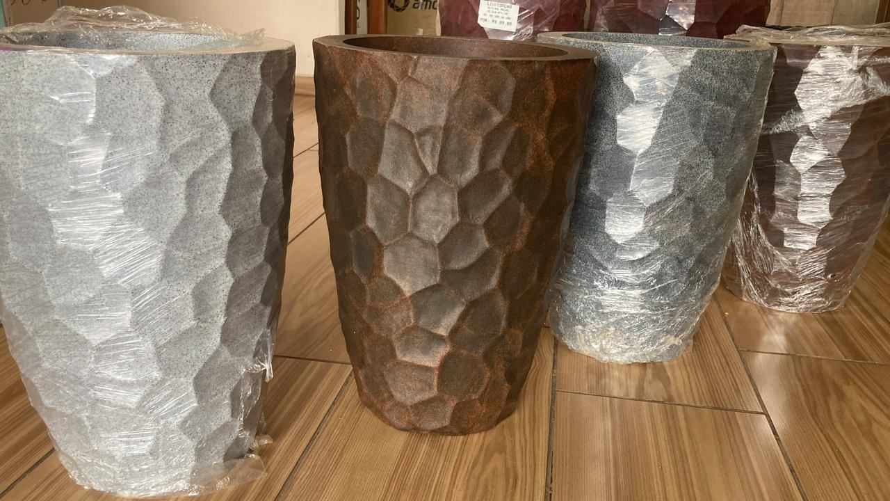 Floricultura e Presentes Santo Antonio