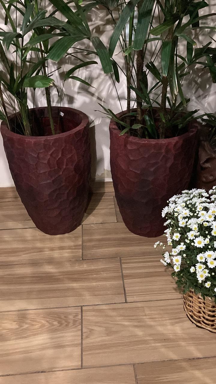 Floricultura e Presentes Santo Antonio