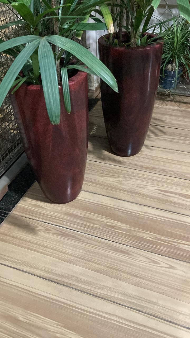 Floricultura e Presentes Santo Antonio