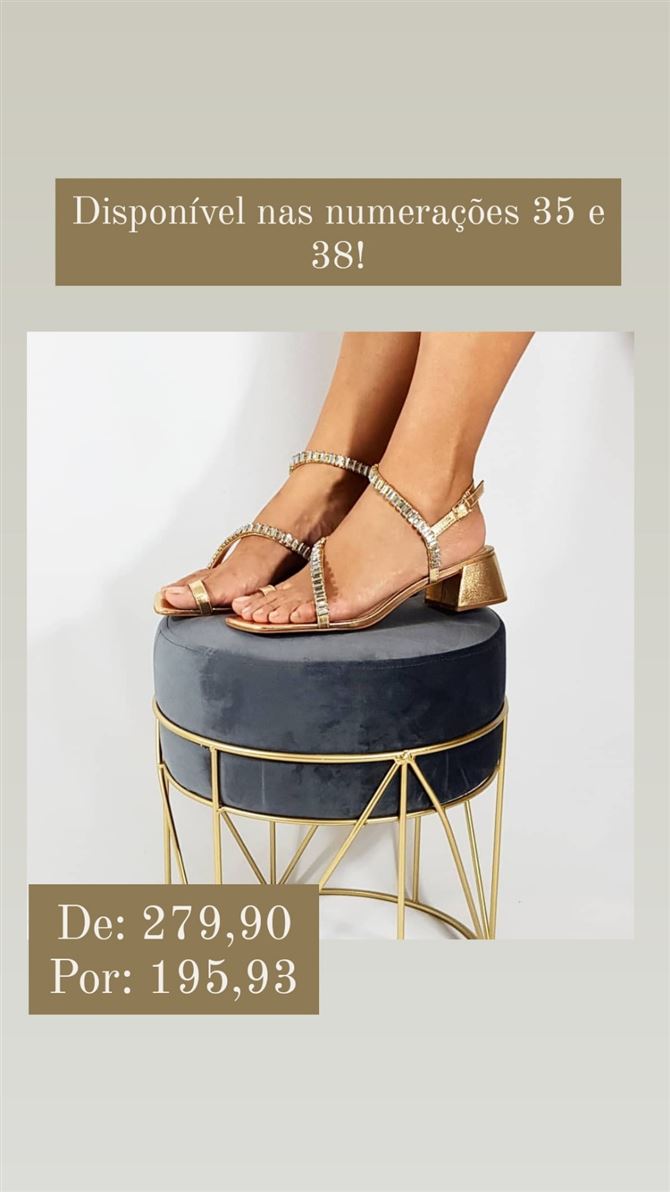 Promoção!!