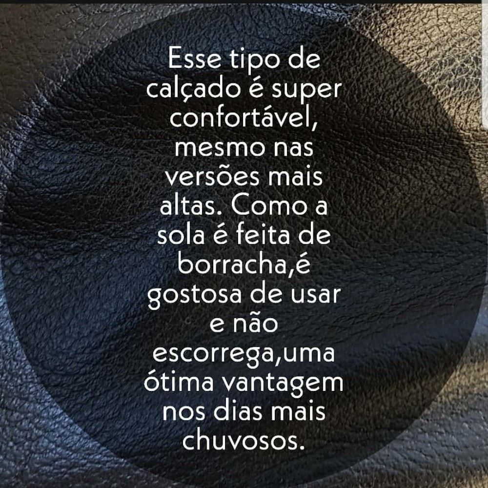 Madu Calçados e Acessórios
