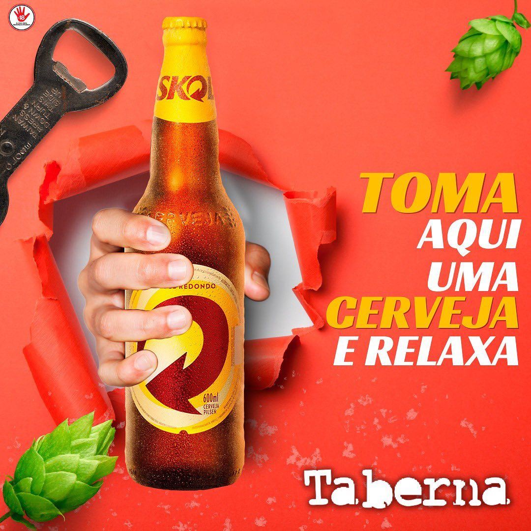 Taberna