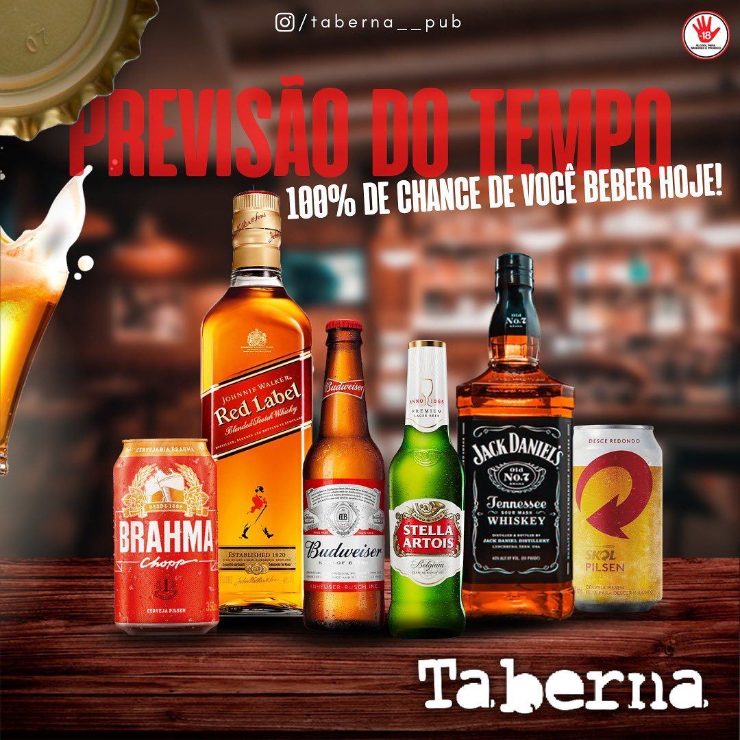 Taberna