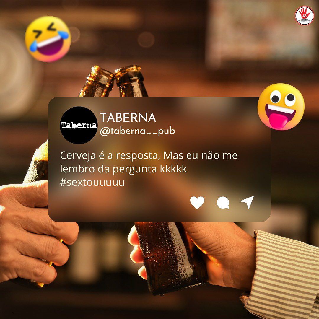 Taberna
