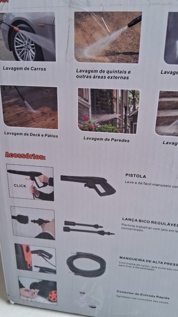 Novidades